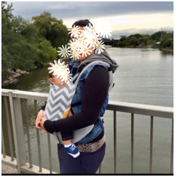 Zig Zag Standard Tula - Picture 2 of 2